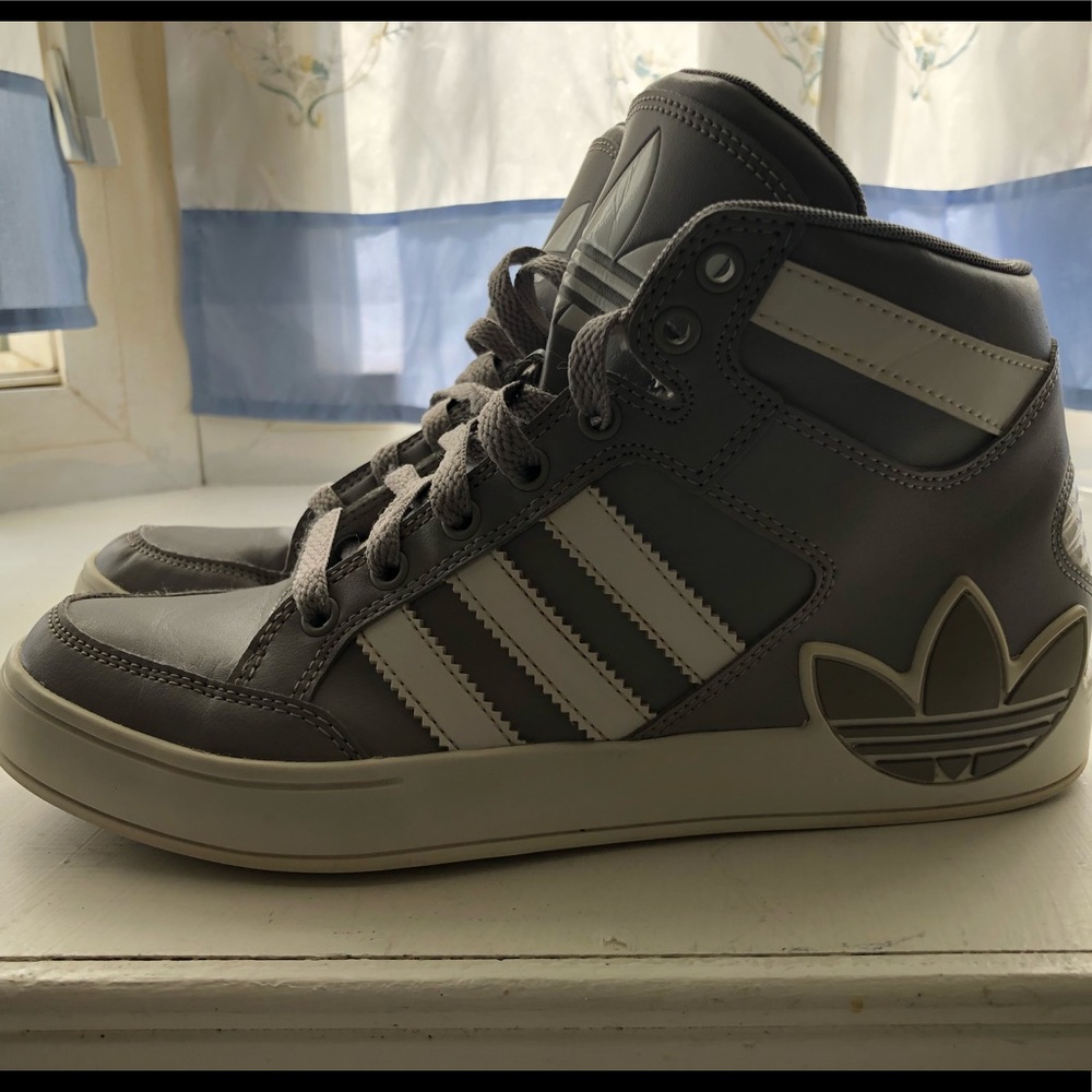 Adidas Y5